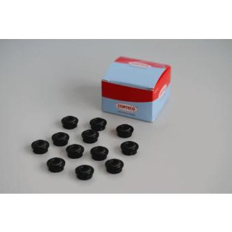 Jeu de joints d'étanchéité, tige de soupape CORTECO OEM 1620378