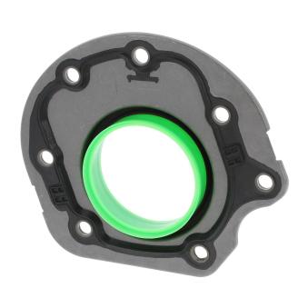 Bague d'étanchéité, vilebrequin CORTECO 19036453B pour LOTUS ELAN 1.8 TDCi - 110cv