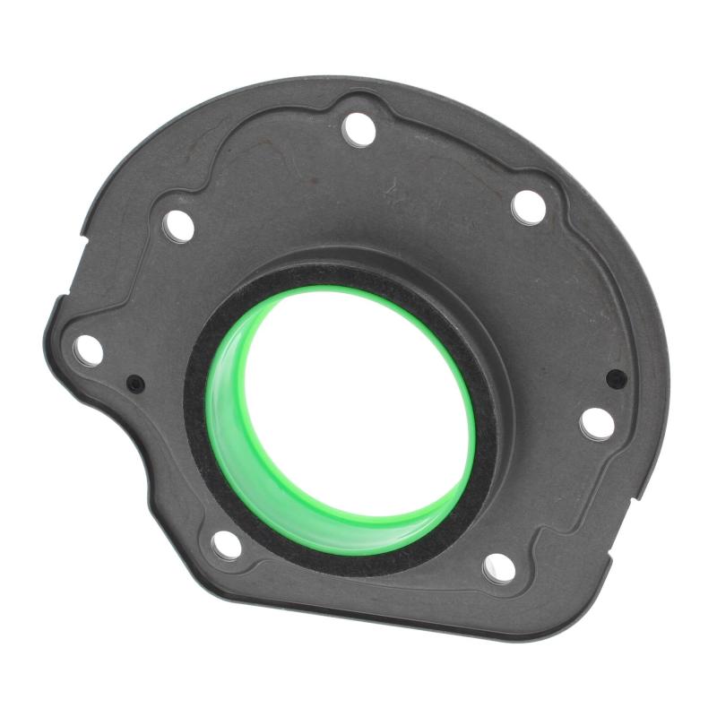 Bague d'étanchéité, vilebrequin CORTECO 19036453B - Visuel 1