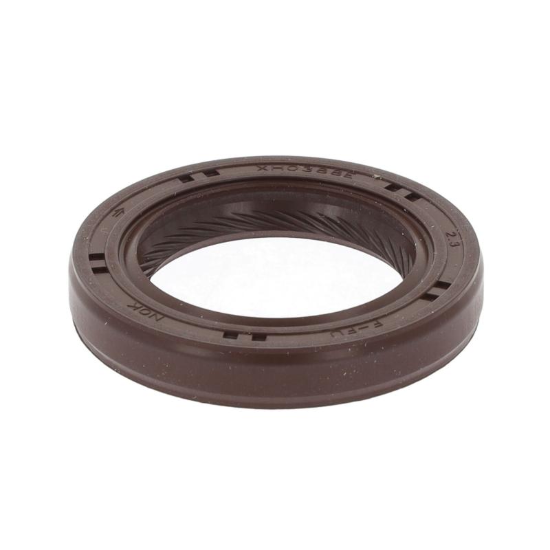 Bague d'étanchéité, vilebrequin CORTECO 19036479B - Visuel 1