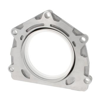 Bague d'étanchéité, vilebrequin CORTECO 19036568B pour LAND ROVER DEFENDER 2.5 TDI 4x4 - 113cv