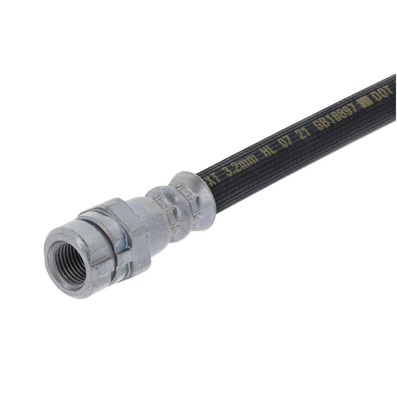 Flexible de frein CORTECO 19036605 - Visuel 1