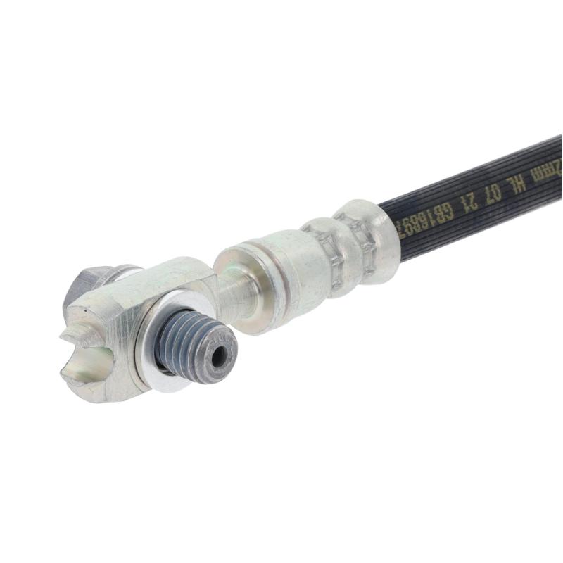 Flexible de frein CORTECO 19036605 - Visuel 2