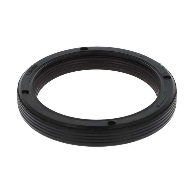 Bague d'étanchéité, arbre à cames CORTECO 19036652B - Visuel 1