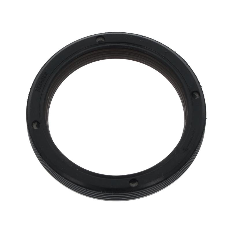 Bague d'étanchéité, arbre à cames CORTECO 19036652B - Visuel 2