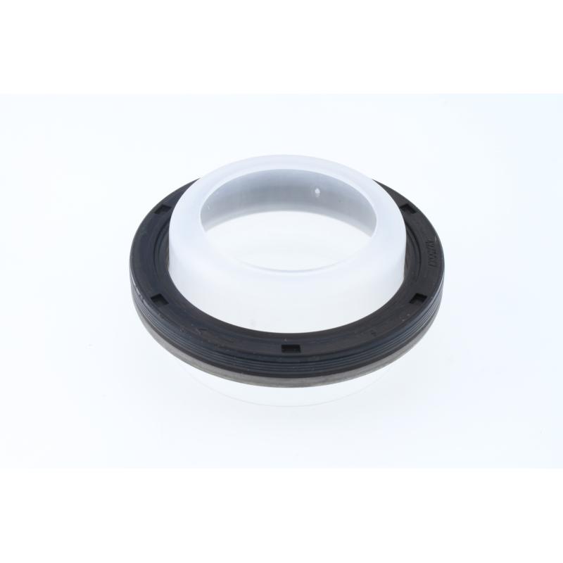 Bague d'étanchéité, vilebrequin CORTECO 19036653B - Visuel 1