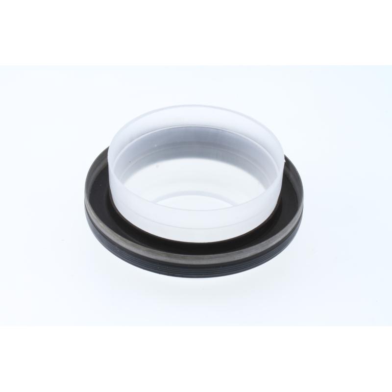 Bague d'étanchéité, vilebrequin CORTECO 19036653B - Visuel 2