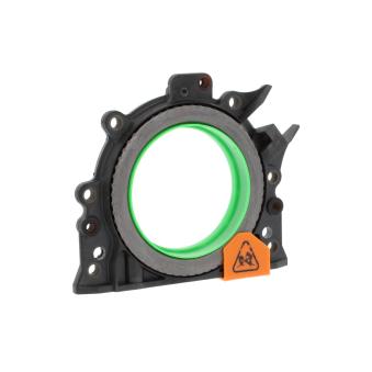 Bague d'étanchéité, vilebrequin CORTECO 19036655B pour FORD C-MAX 1.6 FSI - 110cv