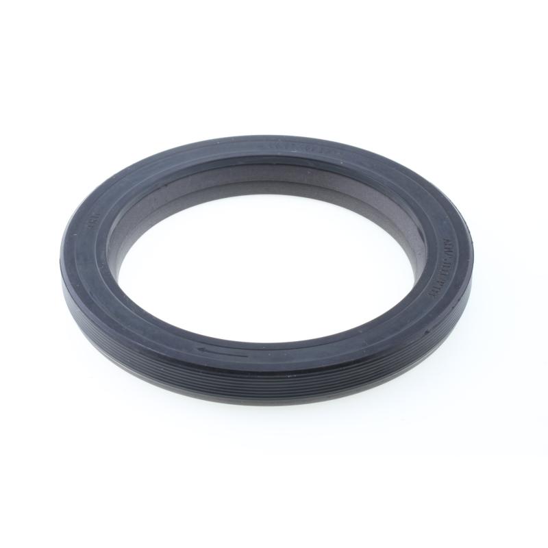 Bague d'étanchéité, vilebrequin CORTECO 19036663B - Visuel 1