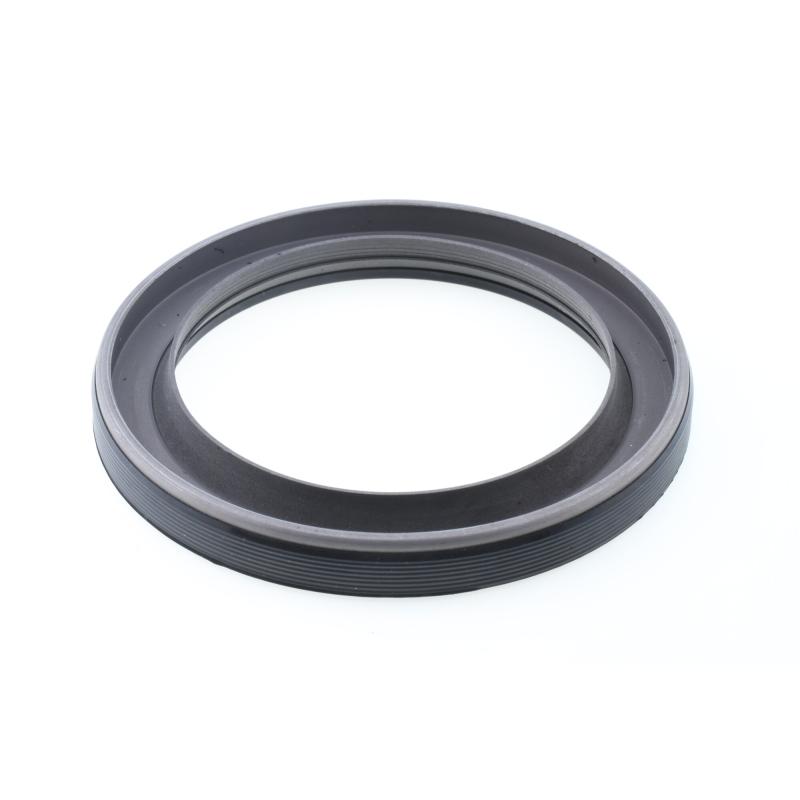 Bague d'étanchéité, vilebrequin CORTECO 19036663B - Visuel 2