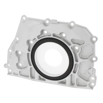 Bague d'étanchéité, vilebrequin CORTECO 19036697B pour MITSUBISHI SPACE 2.4 - 170cv