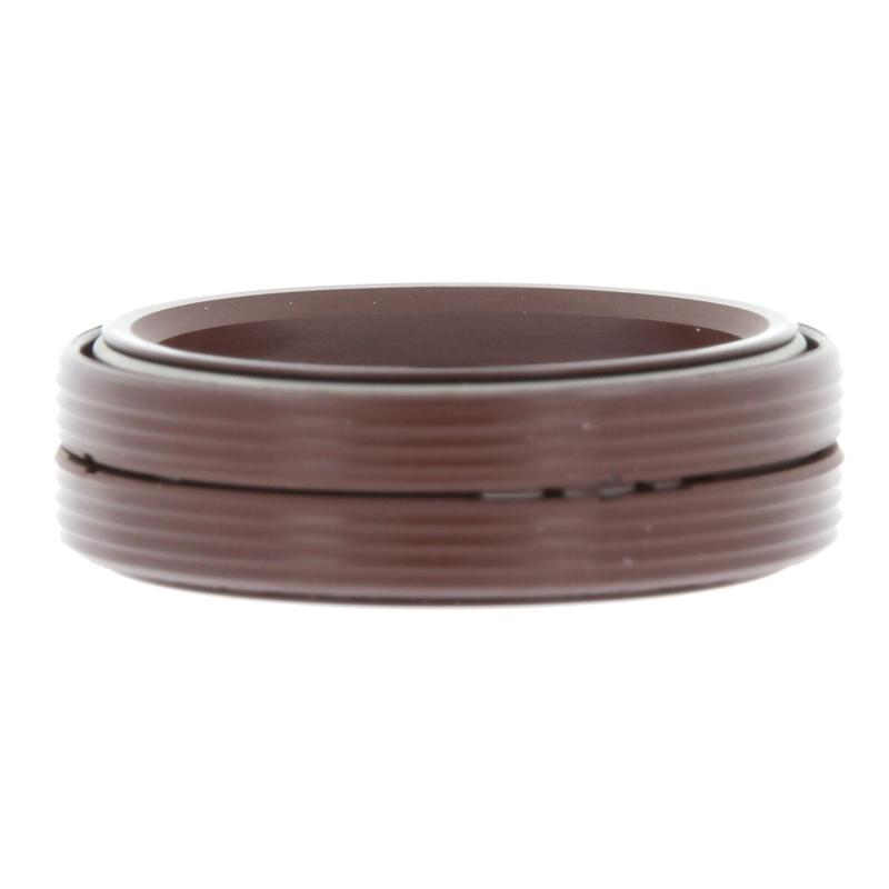 Bague d'étanchéité, boîte automatique CORTECO 19036714B - Visuel 1