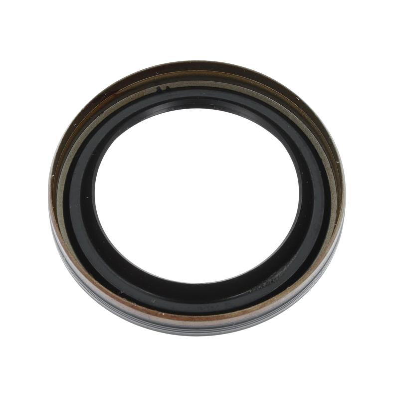 Bague d'étanchéité, vilebrequin CORTECO 19036715B - Visuel 2