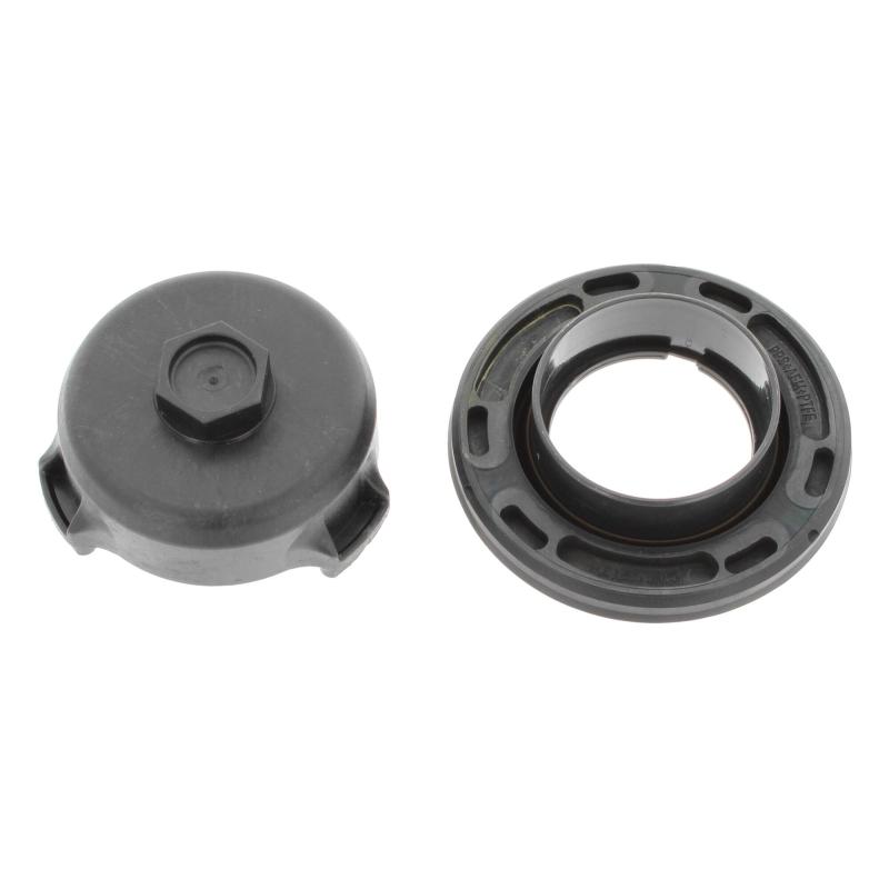 Bague d'étanchéité, vilebrequin CORTECO 19036731B - Visuel 1