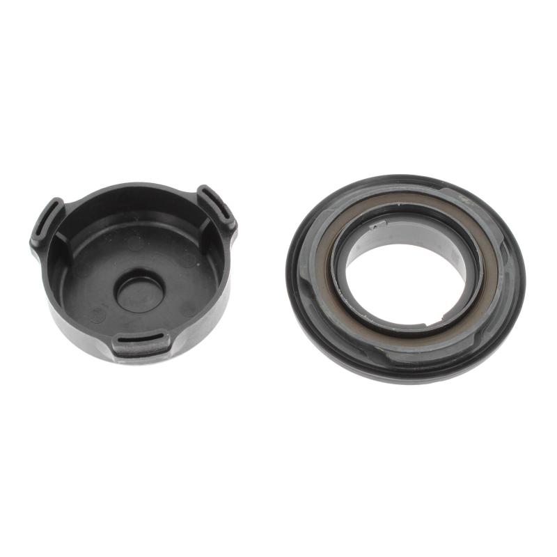 Bague d'étanchéité, vilebrequin CORTECO 19036731B - Visuel 2