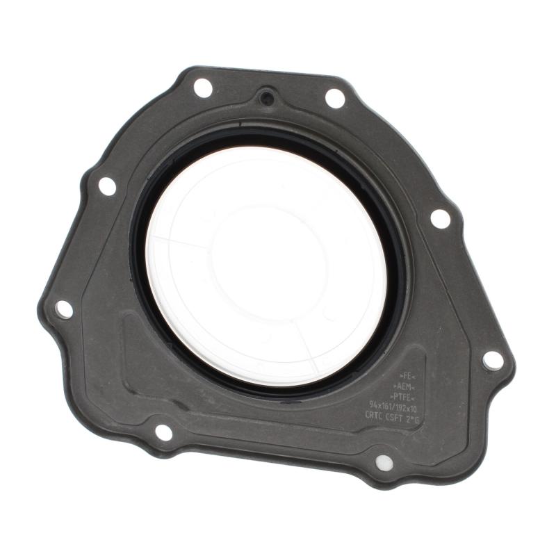 Bague d'étanchéité, vilebrequin CORTECO 19036732B - Visuel 1