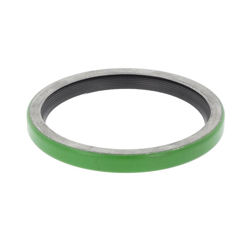 Bague d'étanchéité, vilebrequin CORTECO 19036878B - Visuel 1