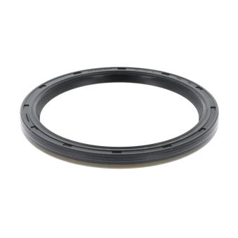 Bague d'étanchéité, vilebrequin CORTECO 19036882B pour OPEL COMBO 314 CDI - 143cv