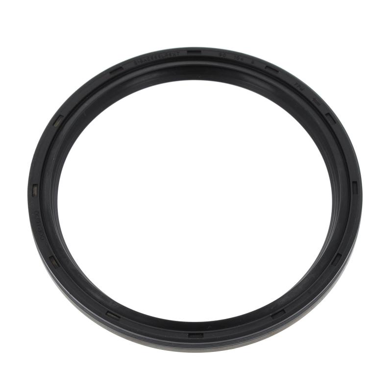 Bague d'étanchéité, vilebrequin CORTECO 19036885B - Visuel 1