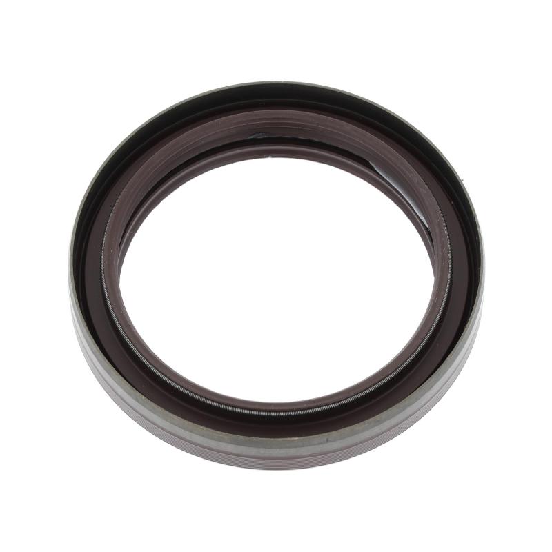 Bague d'étanchéité, vilebrequin CORTECO 19036918B - Visuel 2