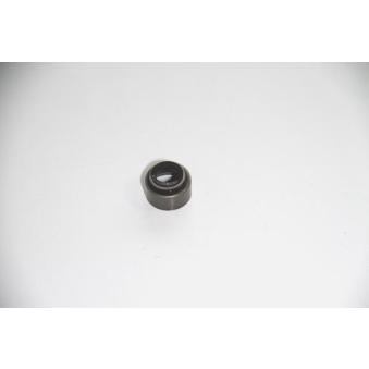 Bague d'étanchéité, tige de soupape CORTECO 19036949