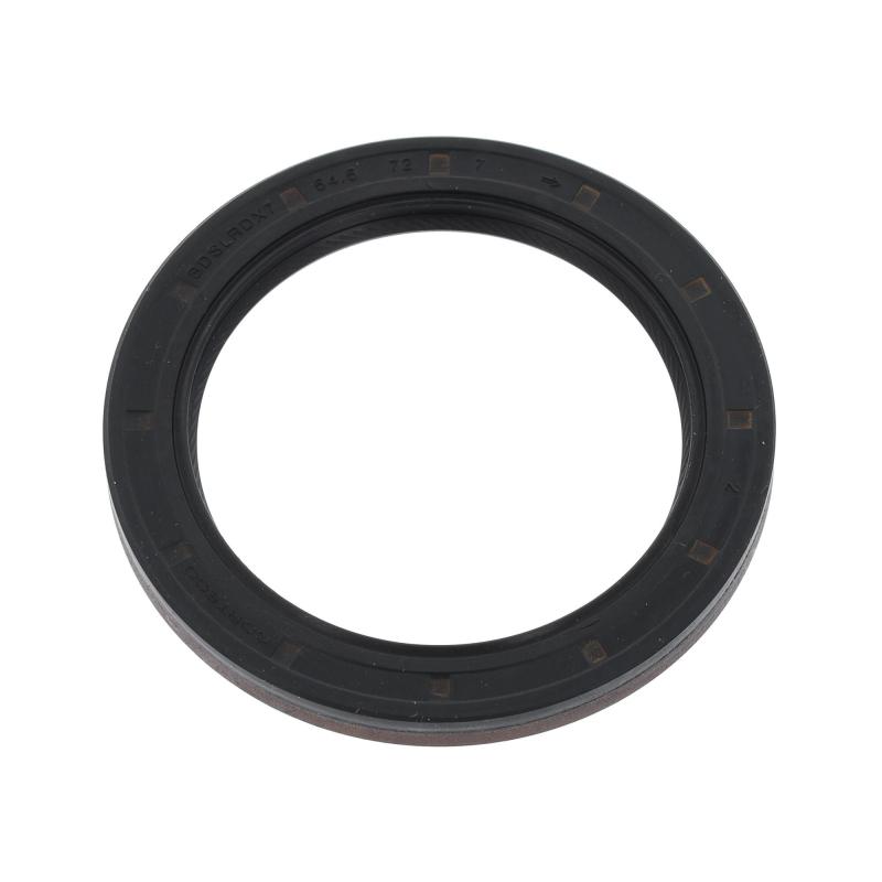 Bague d'étanchéité, boîte automatique CORTECO 19037052B - Visuel 1