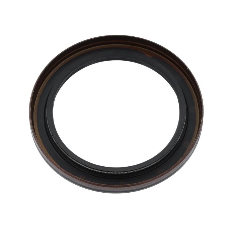 Bague d'étanchéité, boîte automatique CORTECO 19037052B - Visuel 2