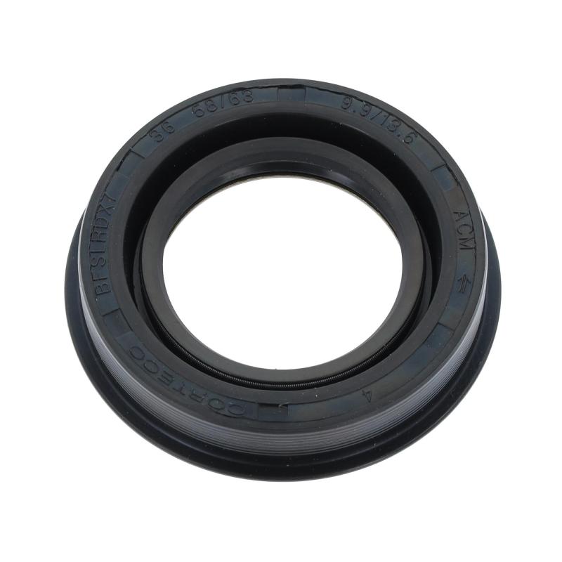 Bague d'étanchéité, différentiel CORTECO 19037088B - Visuel 1