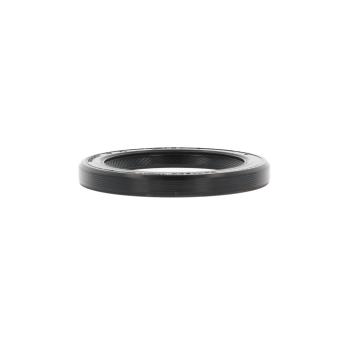 Bague d'étanchéité, boîte automatique CORTECO 19037132B pour FORD FIESTA 325 xi - 192cv Bague d'étanchéité, boîte automatique CORTECO 19037132B pour FORD FIESTA 325 xi - 192cv
