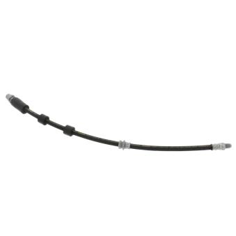 Flexible de frein CORTECO OEM 34306799425