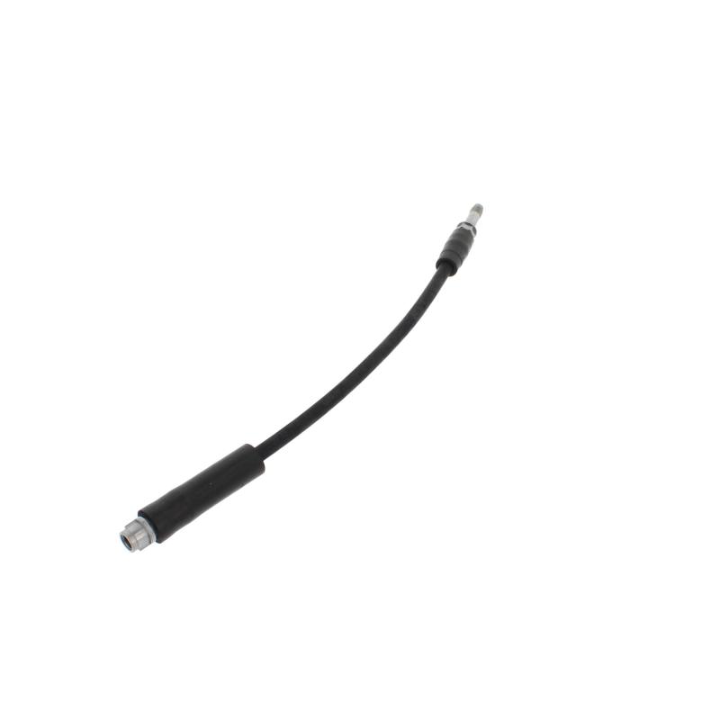 Flexible de frein CORTECO 19037266 - Visuel 1