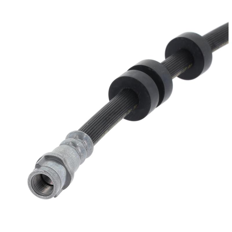Flexible de frein CORTECO 19037287 - Visuel 2