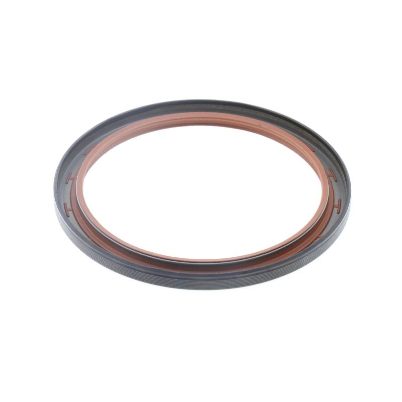 Bague d'étanchéité, vilebrequin CORTECO 20015455B - Visuel 1