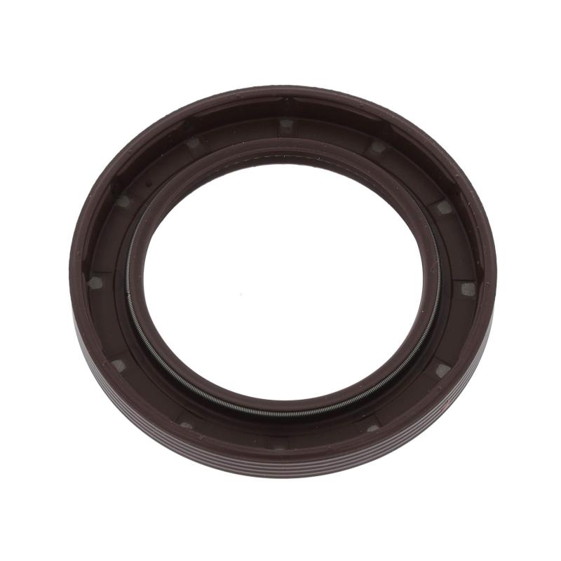 Bague d'étanchéité, vilebrequin CORTECO 20015456B - Visuel 2