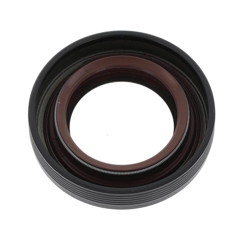 Bague d'étanchéité, différentiel CORTECO 20015493B - Visuel 2