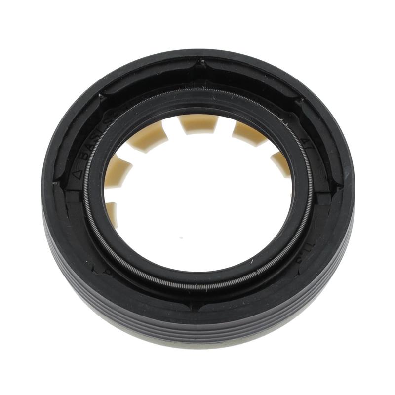 Bague d'étanchéité, différentiel CORTECO 20015497B - Visuel 1