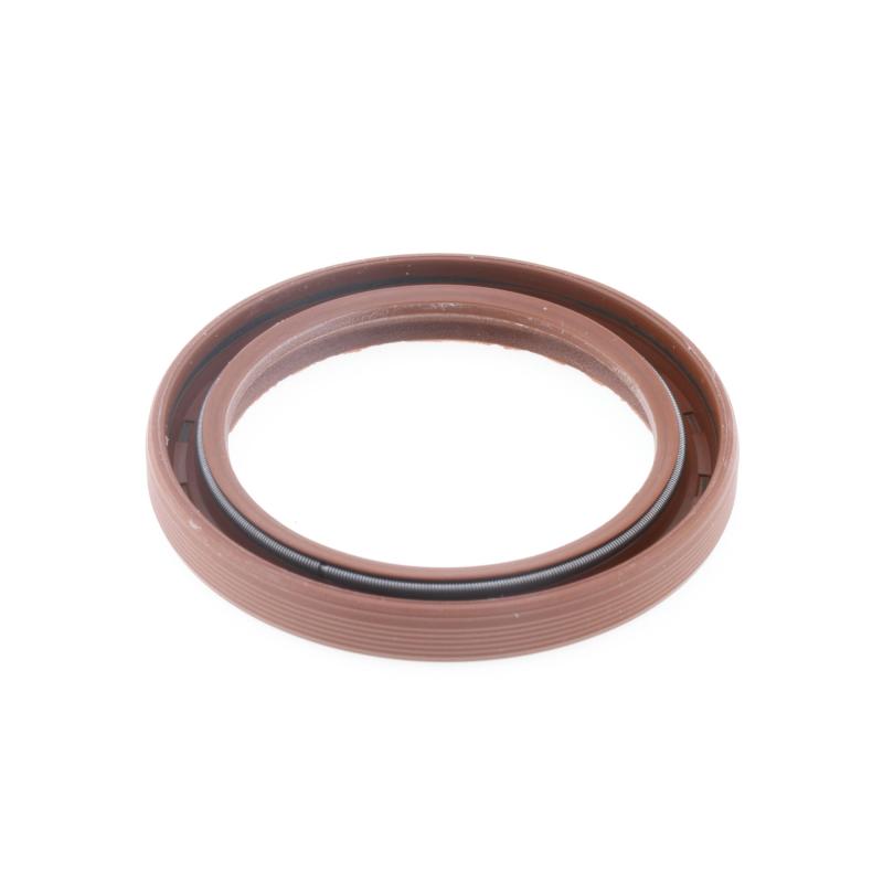 Bague d'étanchéité, vilebrequin CORTECO 20018317B - Visuel 1