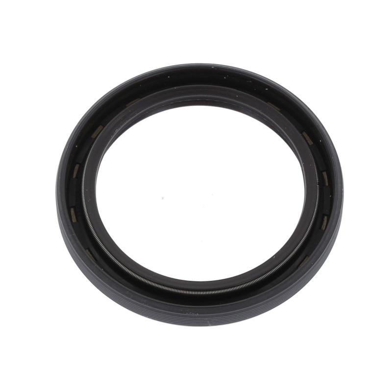 Bague d'étanchéité, vilebrequin CORTECO 20018317B - Visuel 2