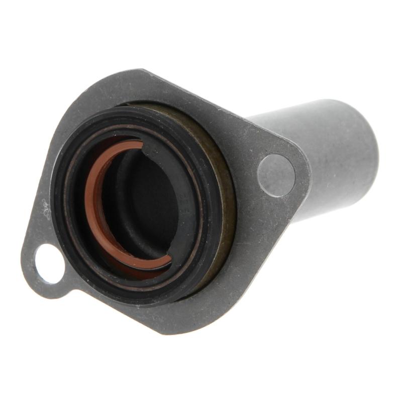 Douille de guidage, embrayage CORTECO 20018431B - Visuel 1