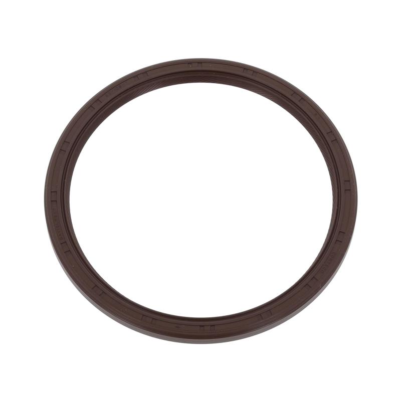 Bague d'étanchéité, vilebrequin CORTECO 20018713B - Visuel 1