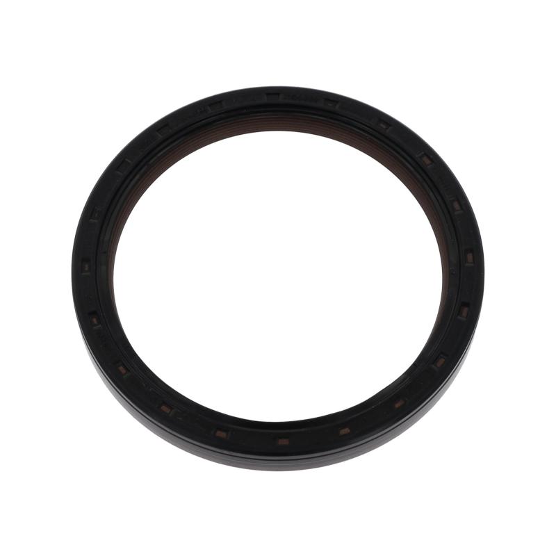 Bague d'étanchéité, vilebrequin CORTECO 20019546B - Visuel 2