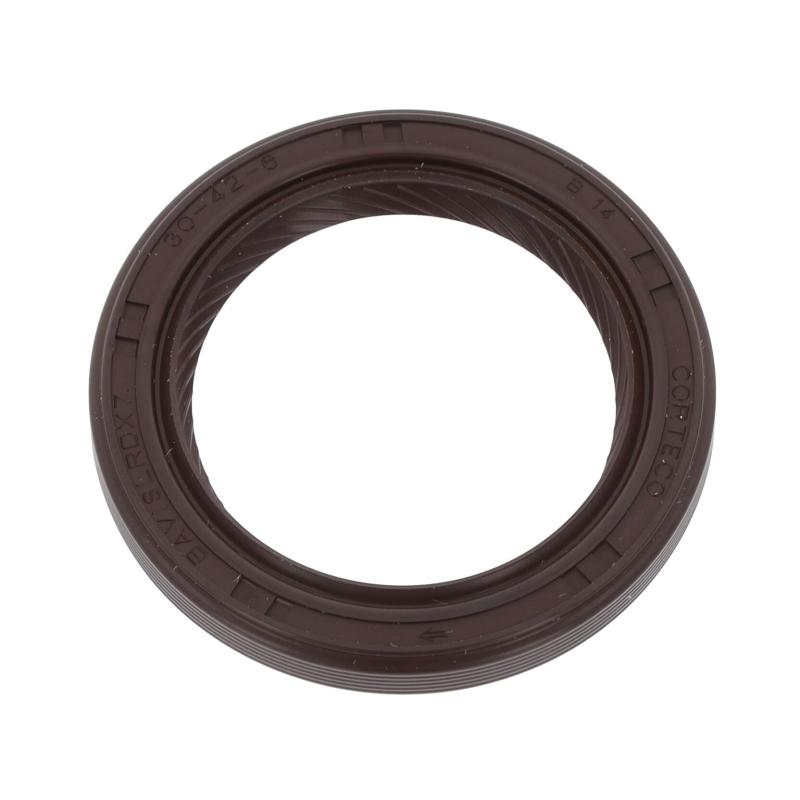 Bague d'étanchéité, arbre à cames CORTECO 20019850B - Visuel 1