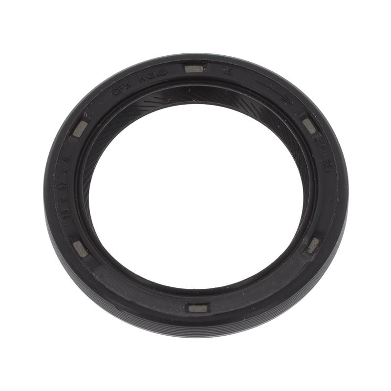 Bague d'étanchéité, vilebrequin CORTECO 20019851B - Visuel 1