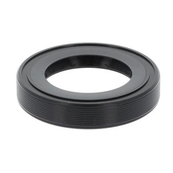 Bague d'étanchéité, différentiel avant gauche CORTECO 20020137B pour CITROEN JUMPY 2.0 - 136cv