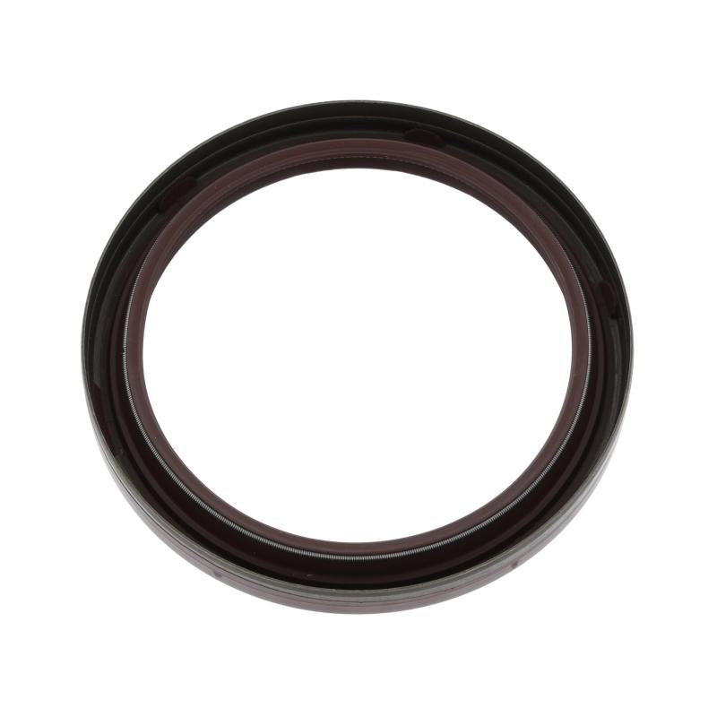Bague d'étanchéité, vilebrequin CORTECO 20026342B - Visuel 2