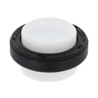 Bague d'étanchéité, vilebrequin CORTECO [20026412B]