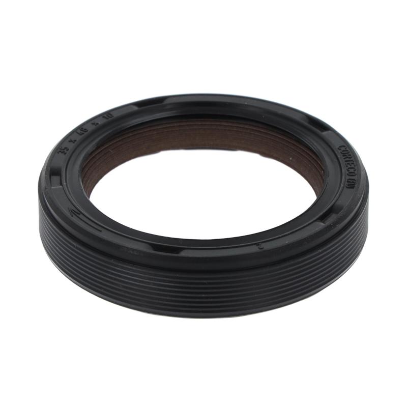Bague d'étanchéité, vilebrequin CORTECO 20026412B - Visuel 1