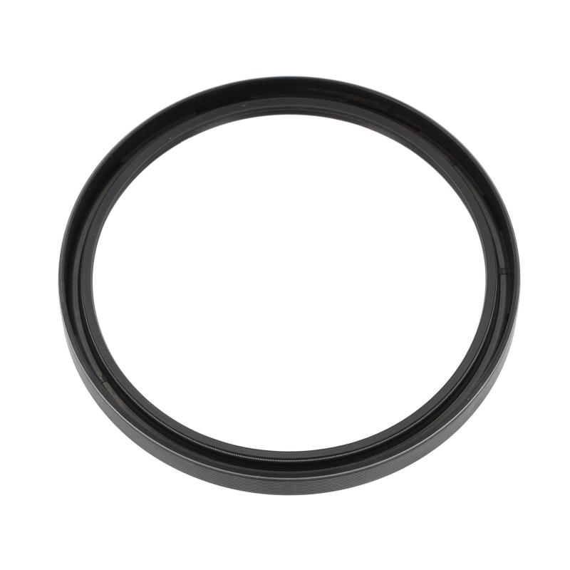 Bague d'étanchéité, vilebrequin CORTECO 20026414B - Visuel 2