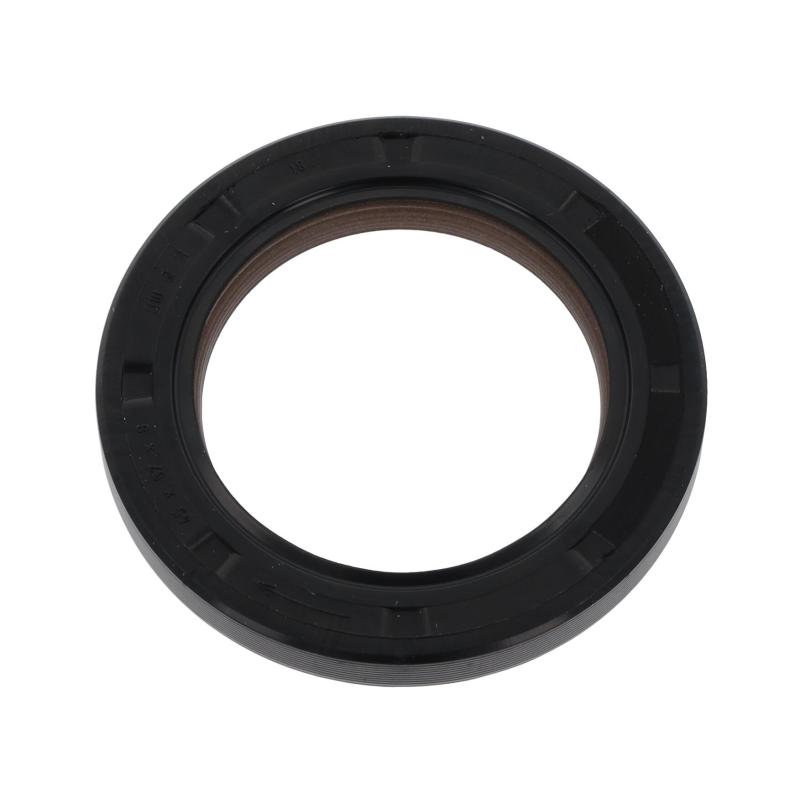 Bague d'étanchéité, vilebrequin CORTECO 20026532B - Visuel 2