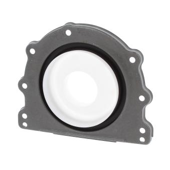 Bague d'étanchéité, vilebrequin CORTECO 20026624B pour MERCEDES-BENZ CLASSE A A 170 CDI - 90cv